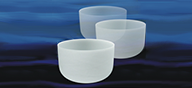 Quartz Crucible