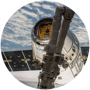 人工衛星