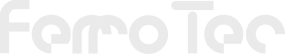 企業文化體系金字塔