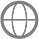 開拓兩個市場<br/>營銷服務立體化，網絡化