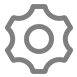 追求體制創新<br/>企業管理科學化，規范化