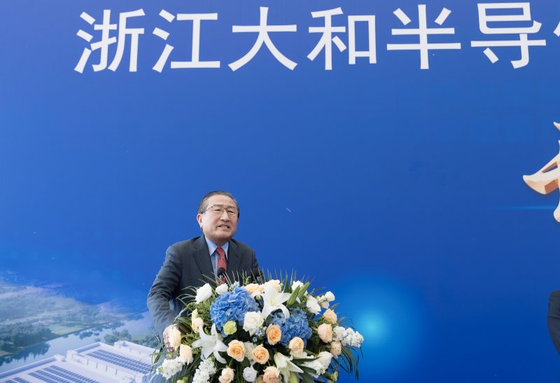 賀主席發言2 - 副本.jpg